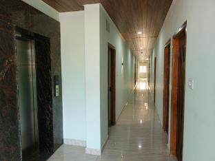 grand inn lodging and boarding