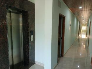 grand inn lodging and boarding