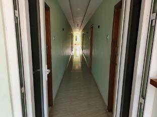 grand inn lodging and boarding