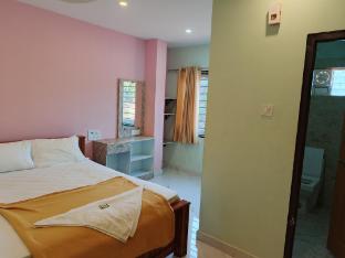 grand inn lodging and boarding