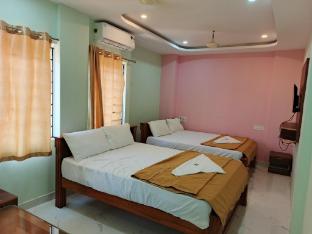 grand inn lodging and boarding