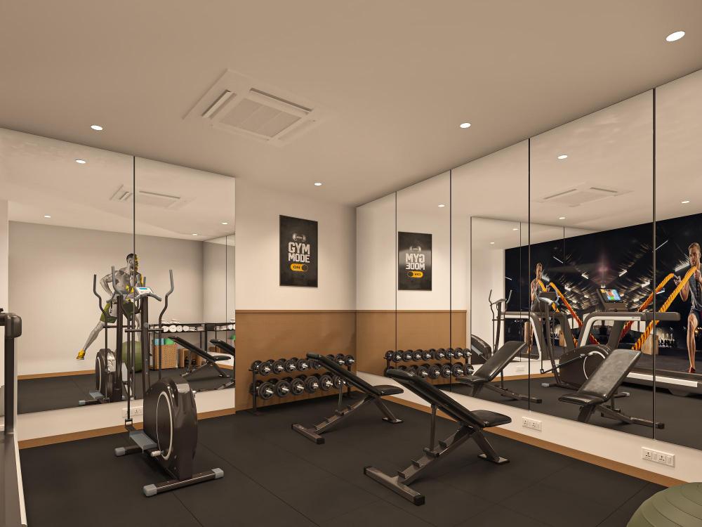 bloom hotel whitefield