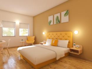 bloom hotel whitefield