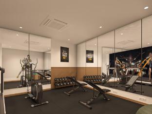 bloom hotel whitefield