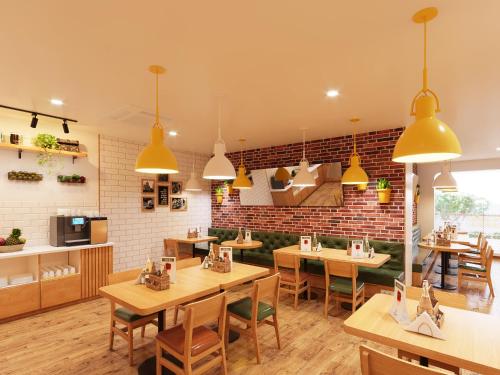 bloom hotel whitefield