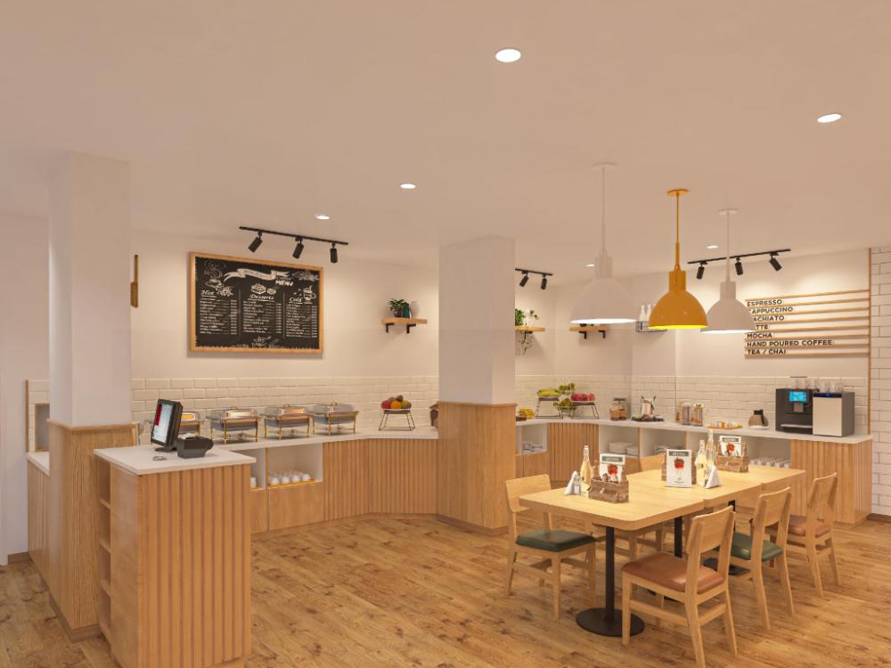 bloom hotel whitefield