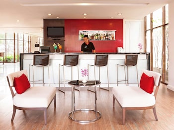 ibis bangkok riverside