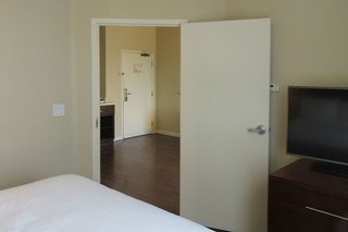 Comfort Inn & Suites Near Ontario Airport,Ontario>>Los Angeles,3 star