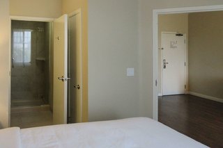 Comfort Inn & Suites Near Ontario Airport,Ontario>>Los Angeles,3 star