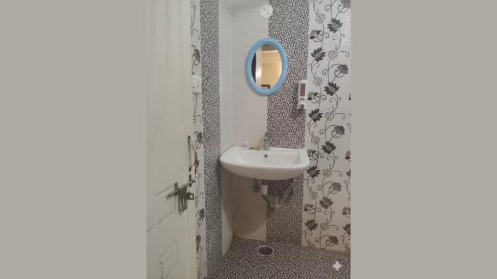 hotel urban eminence banjara hills