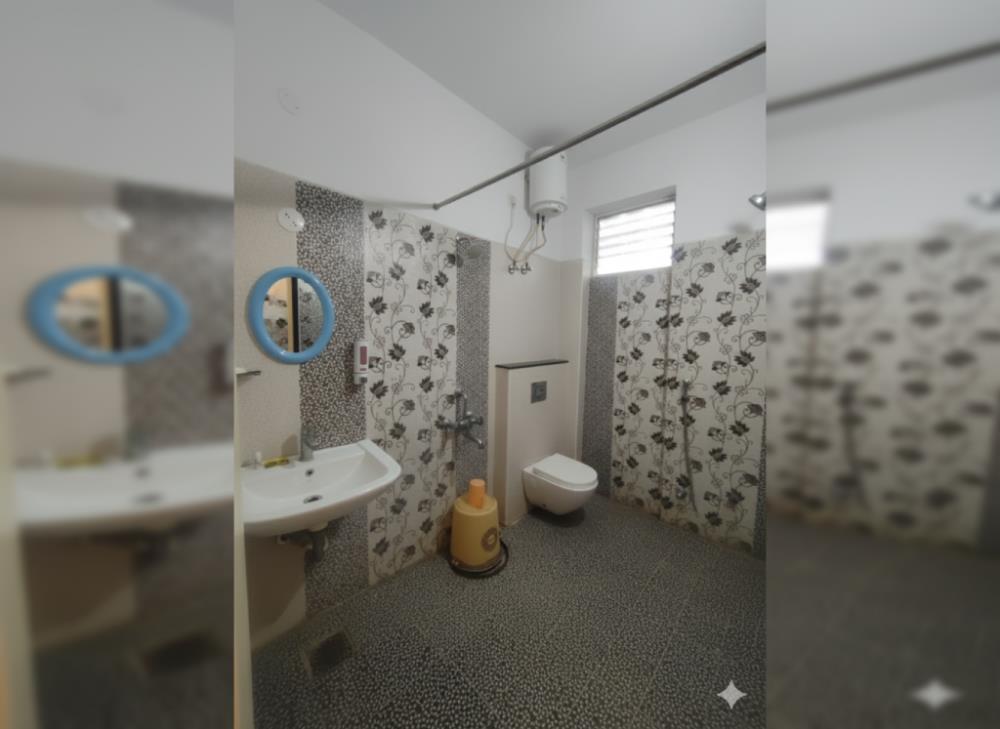 hotel urban eminence banjara hills