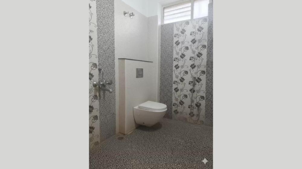 hotel urban eminence banjara hills