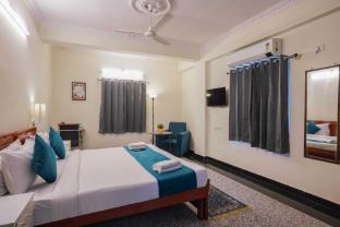 hotel urban eminence banjara hills