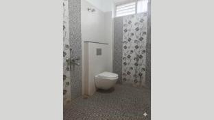 hotel urban eminence banjara hills