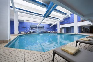hotel admiral liburnia