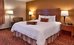 hampton inn and suites orem