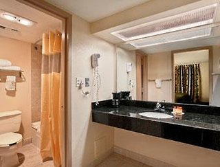Days Inn By Wyndham Orlando Airport Florida Mall,Hunters Creek>>Florida,2 star