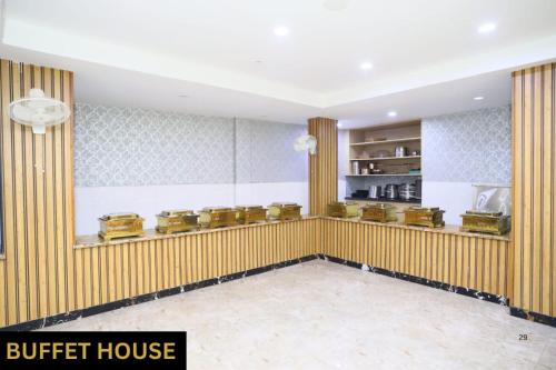 shree khodiyar palace