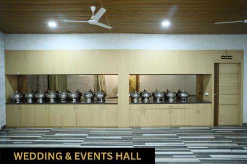 shree khodiyar palace