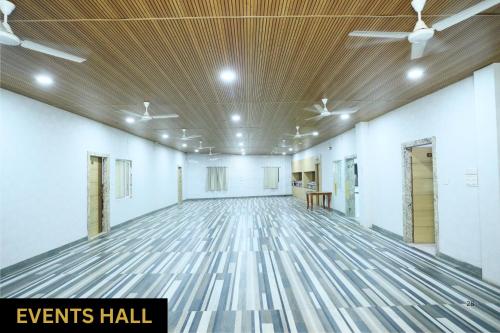 shree khodiyar palace