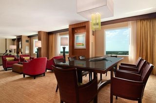 Hilton Orlando,Lake Mary>>International Drive,4 star