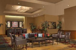 Hilton Orlando,Lake Mary>>International Drive,4 star