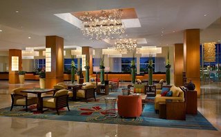 Hilton Orlando,Lake Mary>>International Drive,4 star