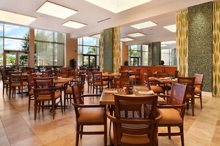 Hilton Orlando,Lake Mary>>International Drive,4 star
