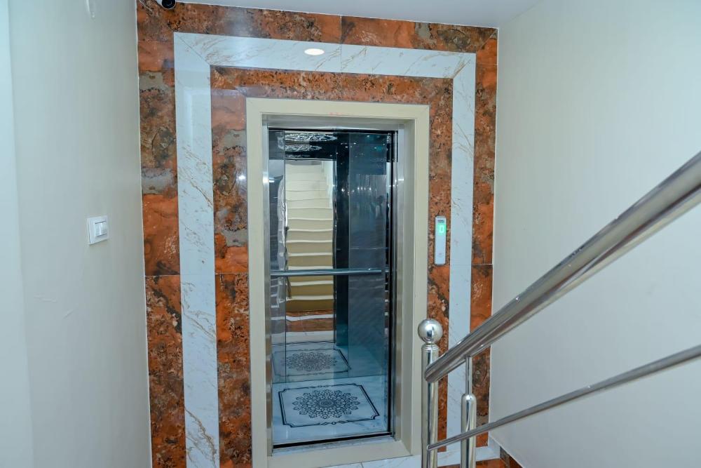 shivprakash executive