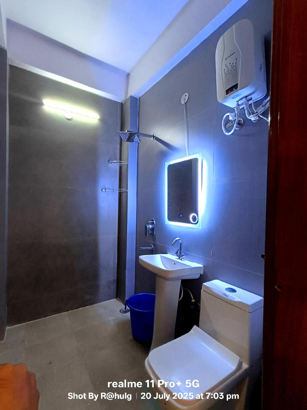 fng guest house