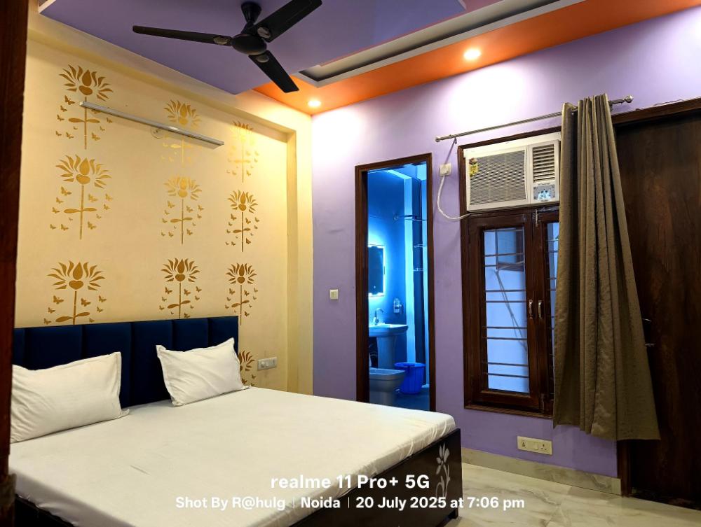 fng guest house