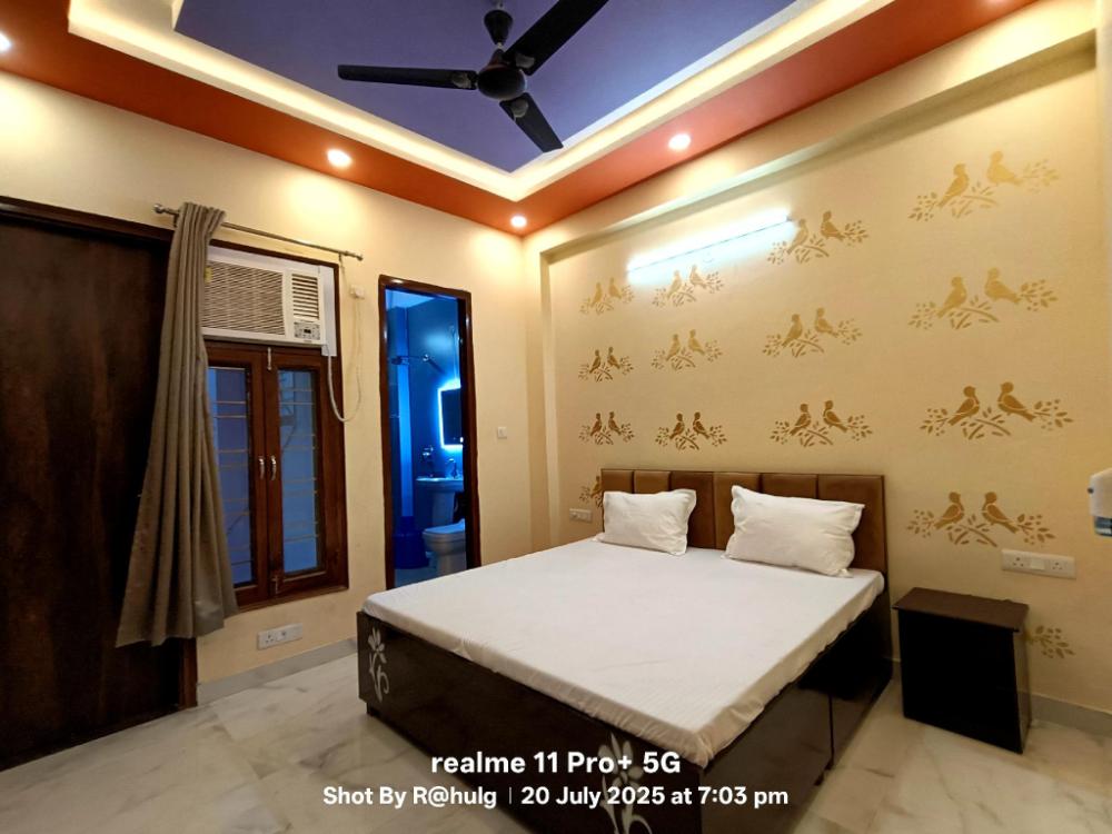 fng guest house