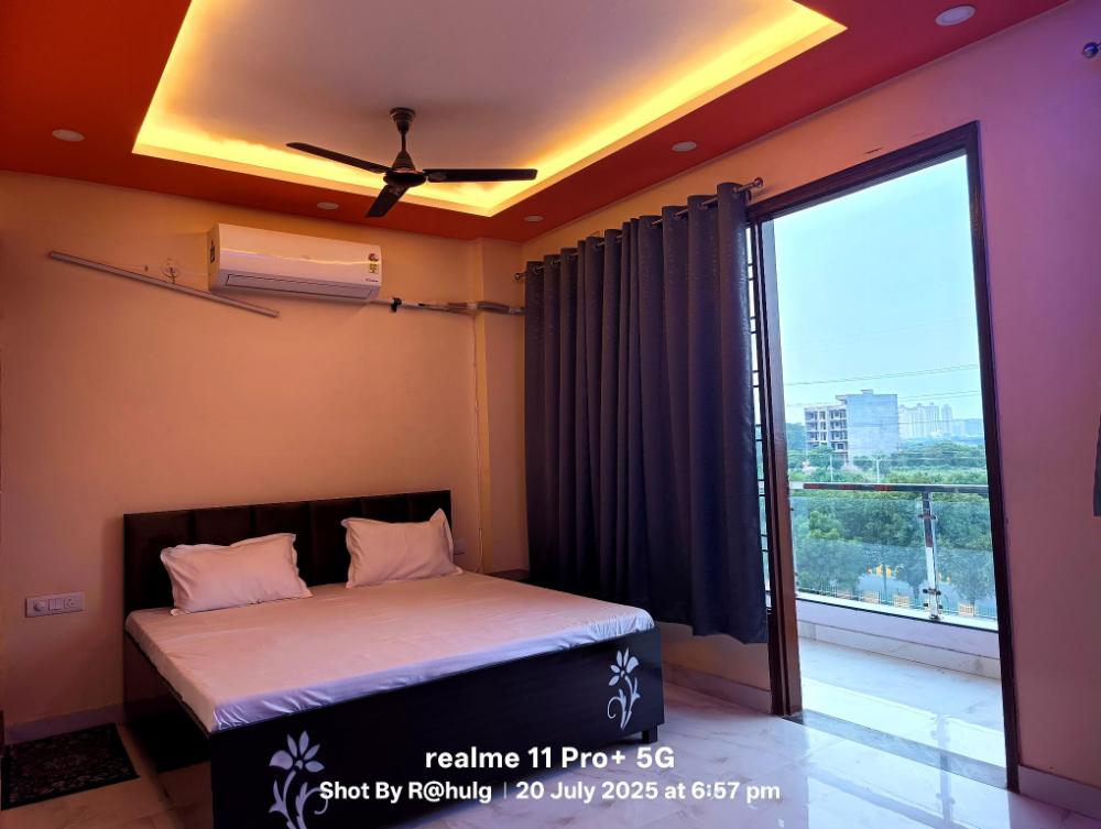 fng guest house