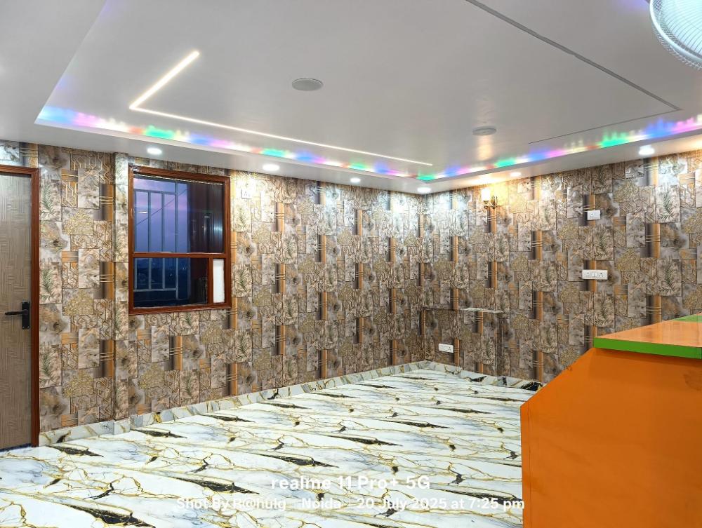 fng guest house