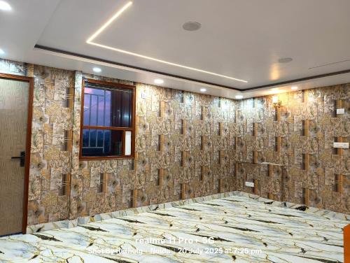 fng guest house