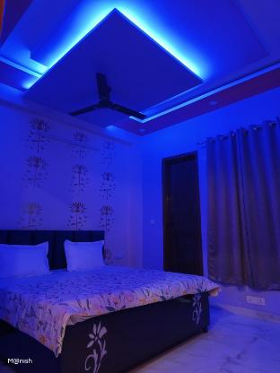 fng guest house