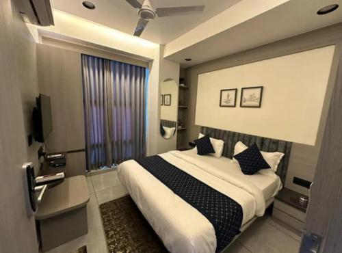 hotel regal