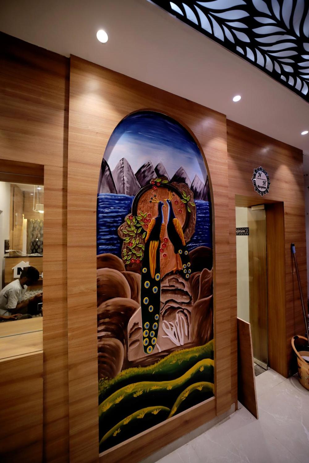 staykart boutique hotel