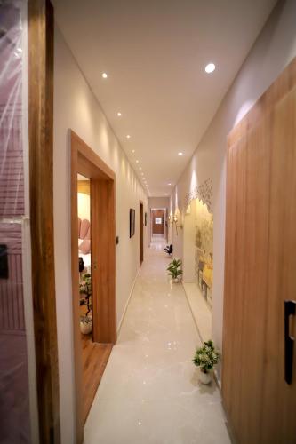 staykart boutique hotel