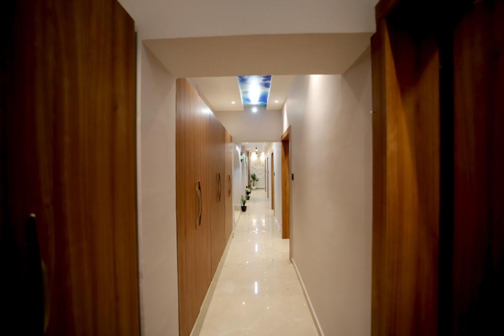 staykart boutique hotel