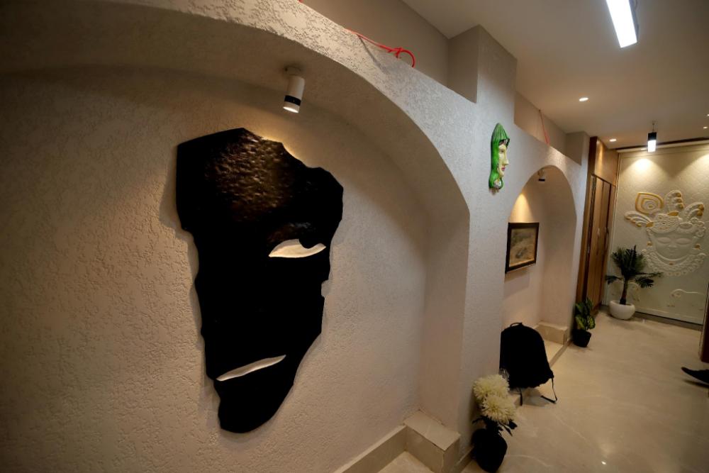 staykart boutique hotel