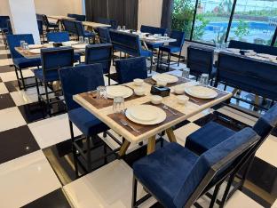 aryston hotel udaipur