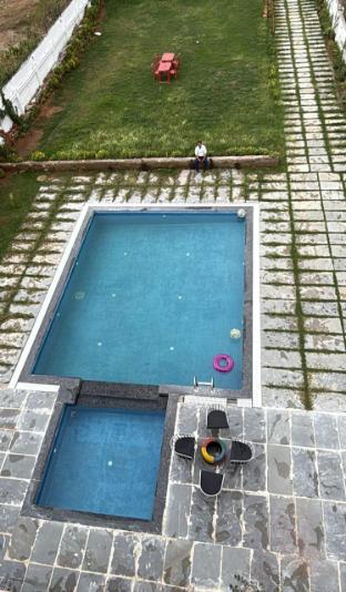 aryston hotel udaipur