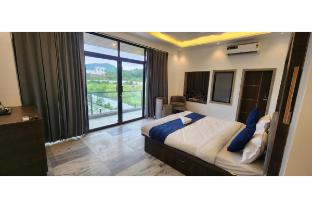 aryston hotel udaipur