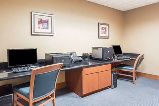 Wingate By Wyndham Richmond Short Pump,Henrico>>Glen Allen,3 star