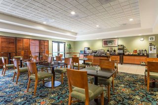 Wingate By Wyndham Richmond Short Pump,Henrico>>Glen Allen,3 star