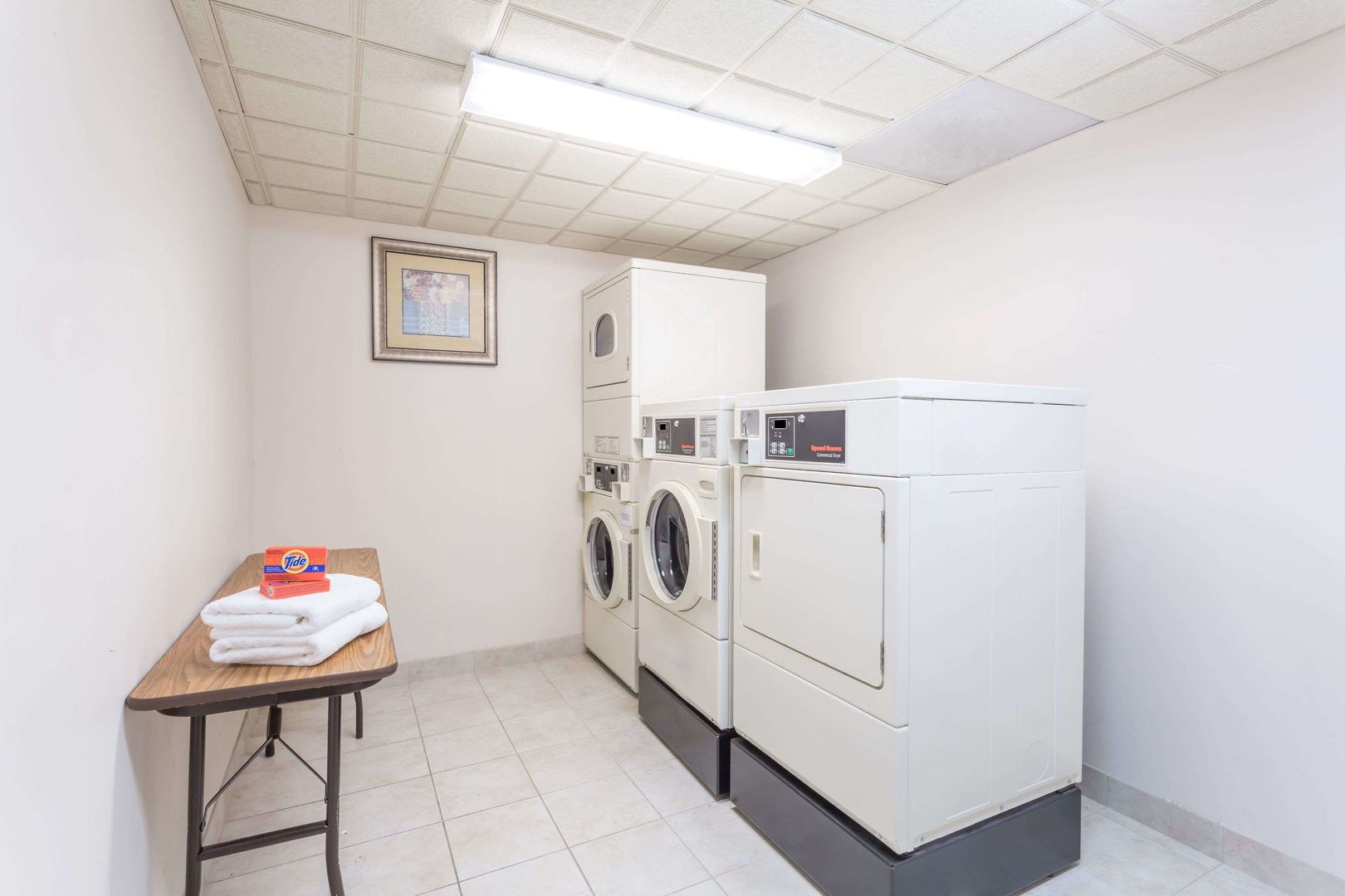 wingate by wyndham richmond short pump