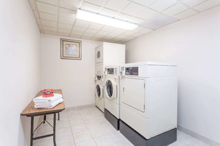 wingate by wyndham richmond short pump