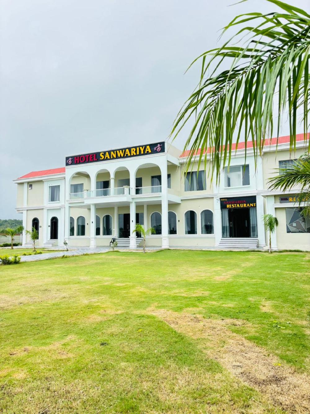 sehore