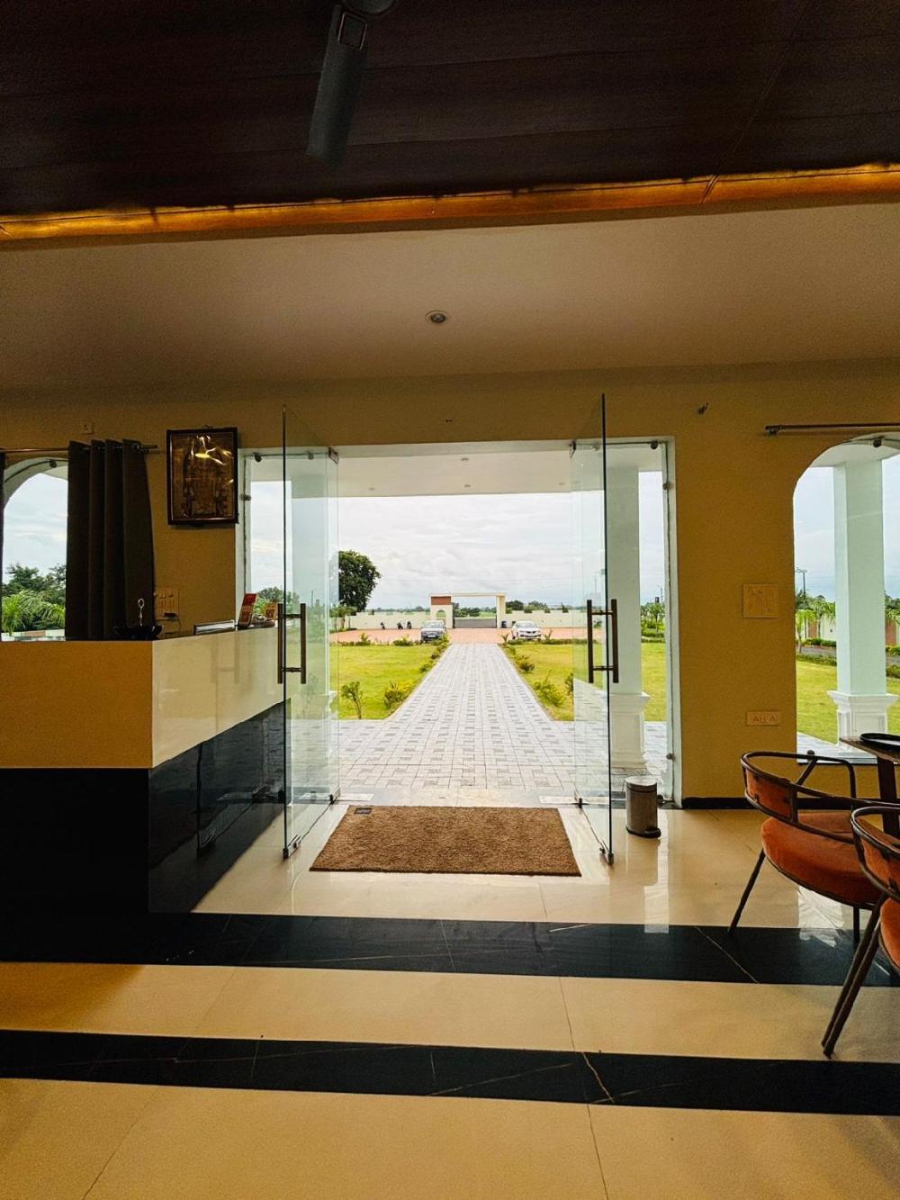 sehore